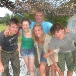 SAM 0190  Medium - Scouts en Gidsen Zaventem 